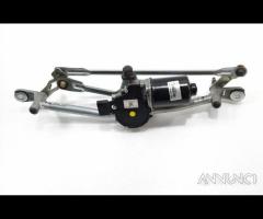 Motorino tergi ant completo di tandem fiat 500 l s - 10