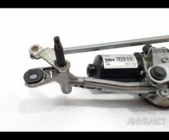 Motorino tergi ant completo di tandem fiat 500 l s - 11