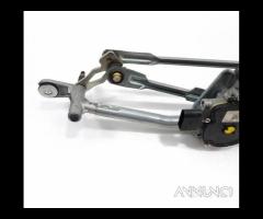 Motorino tergi ant completo di tandem fiat 500 l s - 13