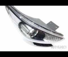 FARO ANTERIORE DESTRO KIA Niro Serie 92102-G5000 (