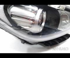 FARO ANTERIORE DESTRO KIA Niro Serie 92102-G5000 ( - 8