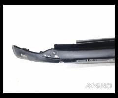 PARAURTI POSTERIORE COMPLETO RENAULT Clio Grandtou - 10