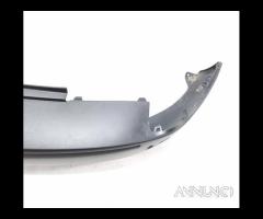 PARAURTI POSTERIORE COMPLETO RENAULT Clio Grandtou - 11