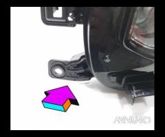 FARO ANTERIORE SINISTRO CITROEN C5 Aircross 981692 - 6