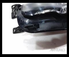 FARO ANTERIORE SINISTRO CITROEN C5 Aircross 981692 - 7