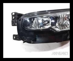 FARO ANTERIORE SINISTRO CITROEN C5 Aircross 981692 - 8