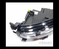 FARO ANTERIORE SINISTRO CITROEN C5 Aircross 981692 - 10