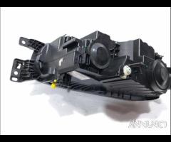 FARO ANTERIORE SINISTRO CITROEN C5 Aircross 981692 - 13