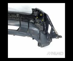 PARAURTI POSTERIORE COMPLETO AUDI Q3 Sportback Ser - 9