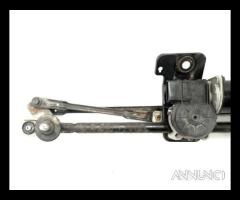 MOTORINO TERGI ANT COMPLETO DI TANDEM KIA Sportage