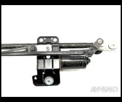 MOTORINO TERGI ANT COMPLETO DI TANDEM KIA Sportage - 6