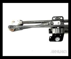 MOTORINO TERGI ANT COMPLETO DI TANDEM KIA Sportage - 8