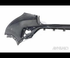 PARAURTI POSTERIORE COMPLETO TOYOTA C-HR Ibrida 52 - 6