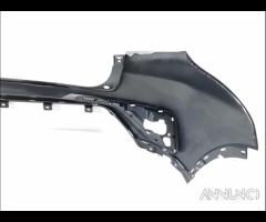 PARAURTI POSTERIORE COMPLETO TOYOTA C-HR Ibrida 52 - 7