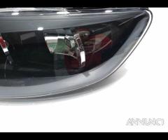 FARO ANTERIORE SINISTRO AUDI Q7 Serie (4LB) 893130