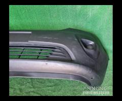 PARAURTI ANTERIORE COMPLETO OPEL Vivaro Serie 9386 - 9