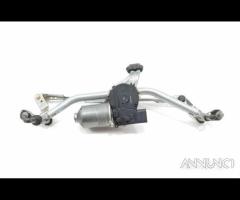 MOTORINO TERGI ANT COMPLETO DI TANDEM OPEL Crossla