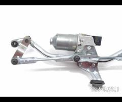 MOTORINO TERGI ANT COMPLETO DI TANDEM OPEL Crossla - 10