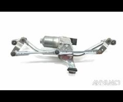 MOTORINO TERGI ANT COMPLETO DI TANDEM OPEL Crossla - 11