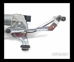 MOTORINO TERGI ANT COMPLETO DI TANDEM OPEL Crossla - 13