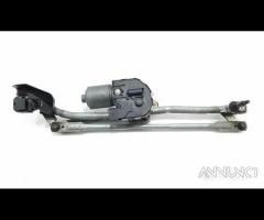 MOTORINO TERGI ANT COMPLETO DI TANDEM AUDI Q5 Seri