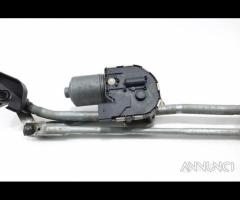 MOTORINO TERGI ANT COMPLETO DI TANDEM AUDI Q5 Seri