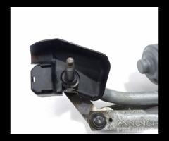 MOTORINO TERGI ANT COMPLETO DI TANDEM AUDI Q5 Seri - 6