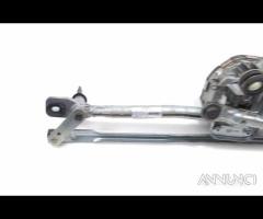 MOTORINO TERGI ANT COMPLETO DI TANDEM AUDI Q5 Seri - 8