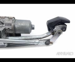 MOTORINO TERGI ANT COMPLETO DI TANDEM AUDI Q5 Seri - 9