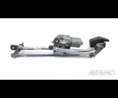 MOTORINO TERGI ANT COMPLETO DI TANDEM AUDI Q5 Seri - 10