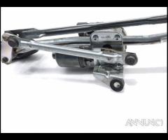 MOTORINO TERGI ANT COMPLETO DI TANDEM AUDI Q5 Seri - 12