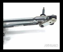 MOTORINO TERGI ANT COMPLETO DI TANDEM AUDI Q5 Seri - 13