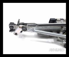 MOTORINO TERGI ANT COMPLETO DI TANDEM AUDI Q5 Seri - 14