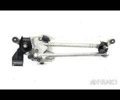 MOTORINO TERGI ANT COMPLETO DI TANDEM TOYOTA Rav4