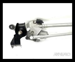 MOTORINO TERGI ANT COMPLETO DI TANDEM TOYOTA Rav4