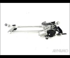 MOTORINO TERGI ANT COMPLETO DI TANDEM TOYOTA Rav4 - 8