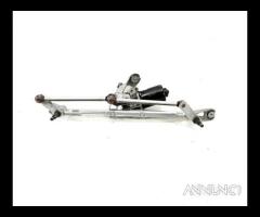 MOTORINO TERGI ANT COMPLETO DI TANDEM JEEP Compass