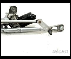 MOTORINO TERGI ANT COMPLETO DI TANDEM JEEP Compass