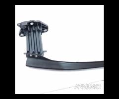 RINFORZO PARAURTI ANTERIORE FIAT 500 X Serie 52113 - 9