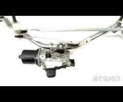 MOTORINO TERGI ANT COMPLETO DI TANDEM RENAULT Capt - 6