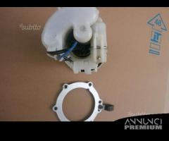 POMPA BENZiNA ORIGINALE YAMAHA R1 2007 2008