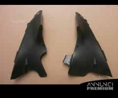 Pannelli carenatura yamaha r1 2004 2005 2006