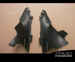 Pannelli carenatura yamaha r1 2004 2005 2006