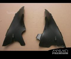 Pannelli carenatura yamaha r1 2004 2005 2006 - 6