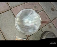 faro triom piaggio vespa pk hp 50 125 xl