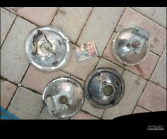 faro triom piaggio vespa pk hp 50 125 xl