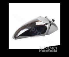 PARAFANGO ANTERIORE HONDA SH 125 150 2009>2012