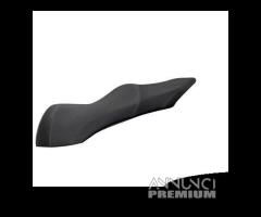 COPERTURA SELLA HONDA SH 300 RIVESTIMENTO SELLA SH