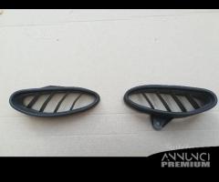 GRIGLIE ARIA ORiGiNALE YAMAHA R1 2004 2005 2006