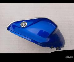 COVER SERBATOIO ORIGINALE YAMAHA R3 2015 / 2018